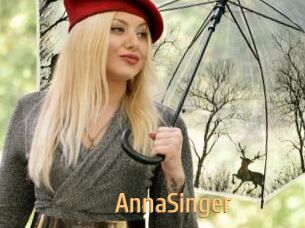 AnnaSinger