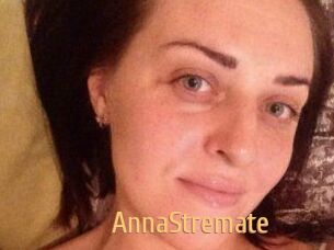 AnnaStremate