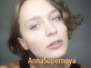 AnnaSupernova