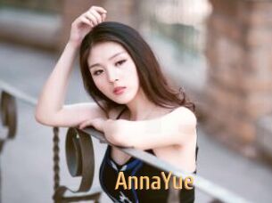 AnnaYue