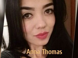 Anna_Thomas