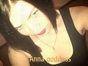 Anna_goddess