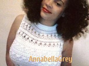 Annabella_Grey