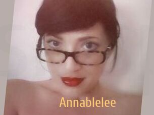 Annablelee