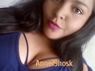 Anne19hosk