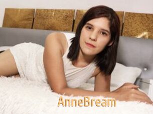 AnneBream