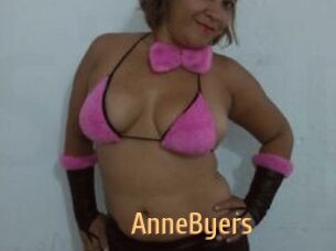 AnneByers