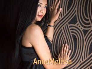 AnneMelissa