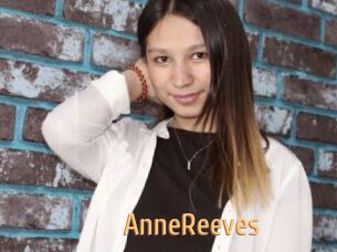AnneReeves