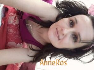 AnneRos