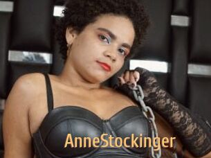 AnneStockinger