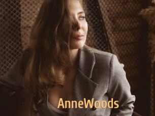 AnneWoods
