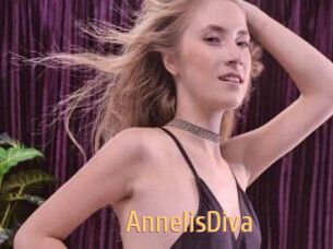 AnnelisDiva