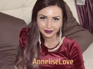 AnneliseLove