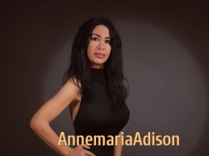 AnnemariaAdison