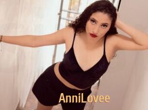 AnniLovee