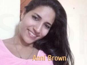 Anni_Brown