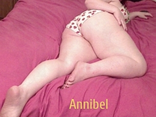 Annibel