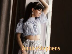 AnniceStephens
