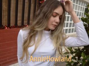 AnnieHowland