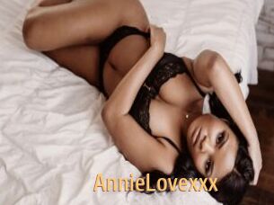 AnnieLovexxx