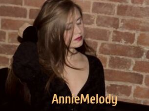 AnnieMelody