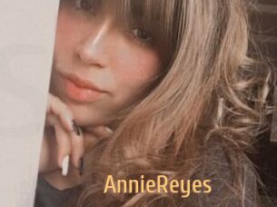 AnnieReyes