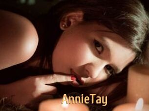 AnnieTay