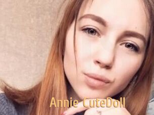 Annie_CuteDoll