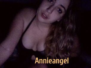 Annieangel
