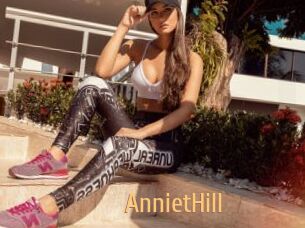 AnnietHill