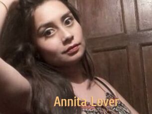 Annita_Lover