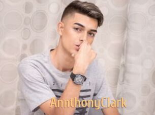 AnnthonyClark