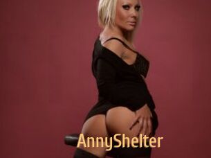 AnnyShelter