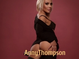 AnnyThompson