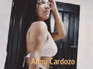 Anny_Cardozo
