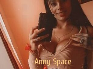 Anny_Space
