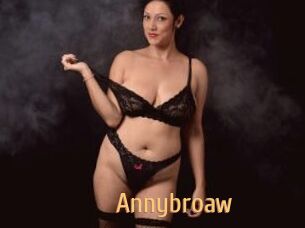 Annybroaw