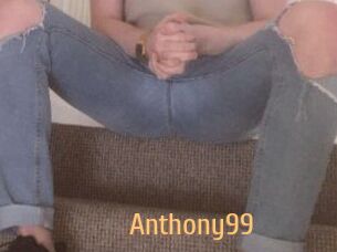 Anthony_99