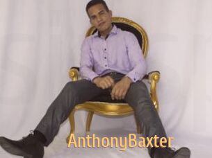 AnthonyBaxter