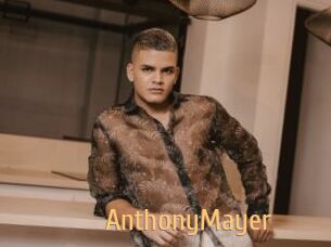 AnthonyMayer