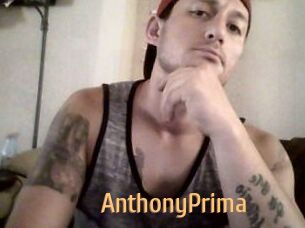 AnthonyPrima