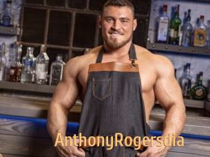 AnthonyRogersdia