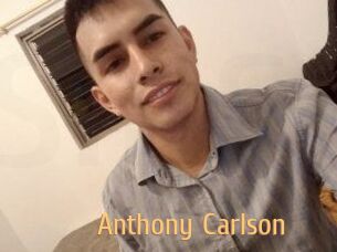 Anthony_Carlson