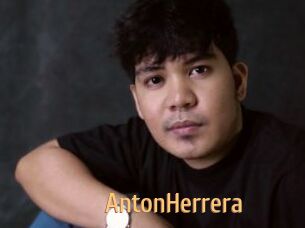 AntonHerrera