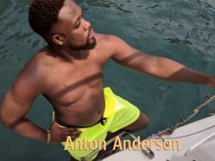 Anton_Anderson