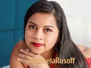 AntonelaRusoff