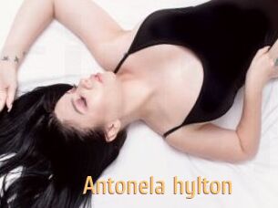 Antonela_hylton