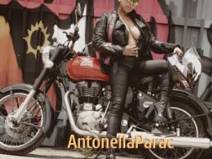 AntonellaParac