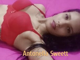 Antonella_Sweett